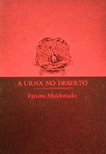 A URNA NO DESERTO.