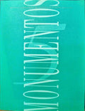 MONUMENTOS N.Âº 5, SETEMBRO 1996.