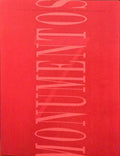 MONUMENTOS N.Âº 7, SETEMBRO 1997.