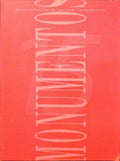 MONUMENTOS N.Âº 15, SETEMBRO 2001.