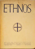 ETHNOS, VOLUME VIII.