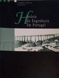 HISTÃ“RIA DA ENGENHARIA EM PORTUGAL.