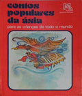 CONTOS POPULARES DA ÃSIA.