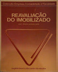 REAVALIAÃ‡ÃƒO DO IMOBILIZADO.