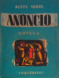 ANÃšNCIO.