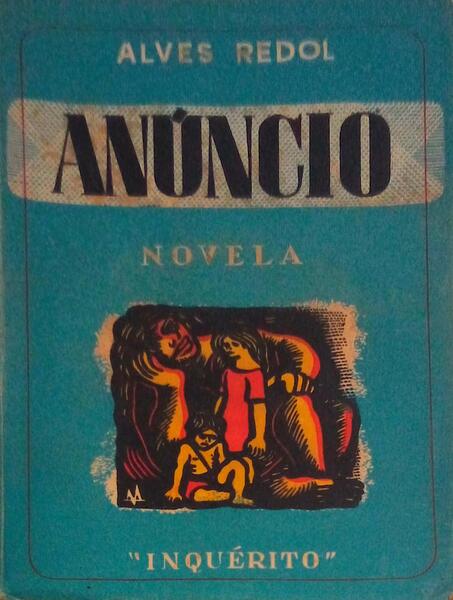ANÃšNCIO.