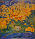 COLÃ“QUIO LETRAS, N.Âº 149 - 150, JULHO - DEZEMBRO 1998.