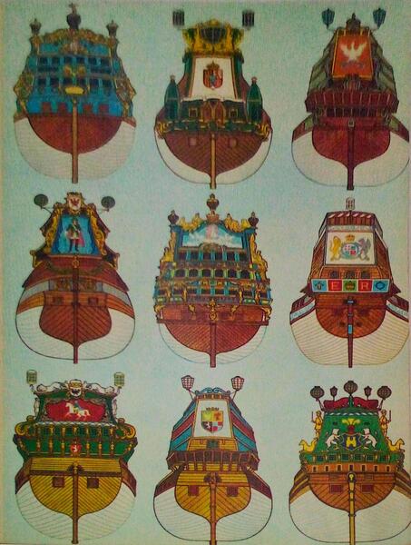 A CIÃŠNCIA ILUSTRADA. [12 Volumes]