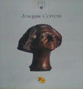 JOAQUIM CORREIA. LÃZARO LOZANO.