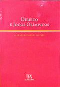 DIREITO E JOGOS OLÃMPICOS.