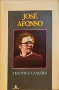 TEXTOS E CANÃ‡Ã•ES.