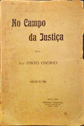 NO CAMPO DA JUSTIÃ‡A.