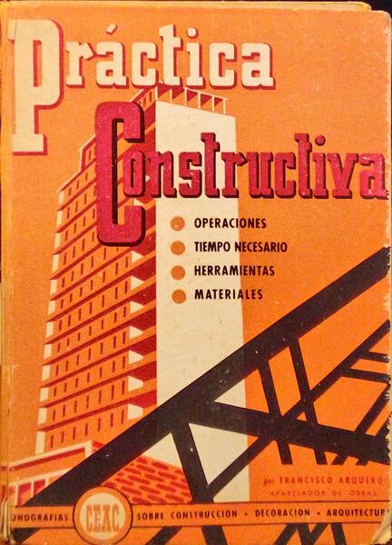 PRACTICA CONSTRUCTIVA.