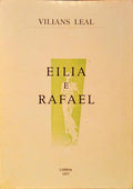 EILIA E RAFAEL.