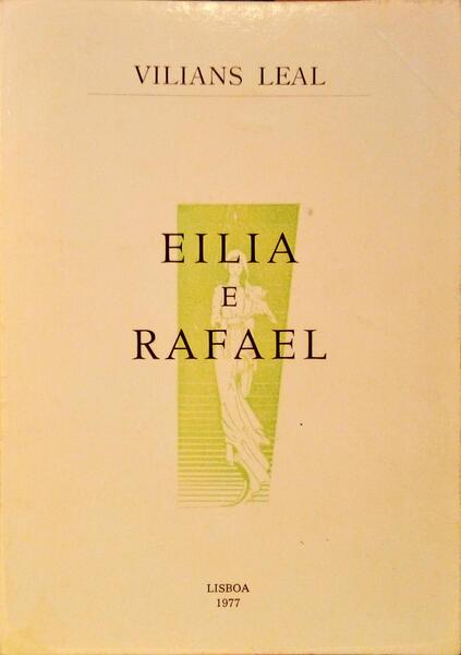 EILIA E RAFAEL.