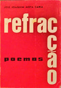 REFRACÃ‡ÃƒO, POEMAS.