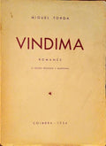 VINDIMA. [2Âª EDIÃ‡ÃƒO]