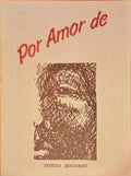 POR AMOR DE.