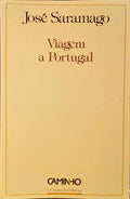 VIAGEM A PORTUGAL. [13.Âª EDIÃ‡ÃƒO DEDI. AUTOR]