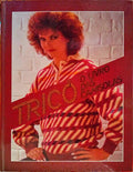LIVRO (O) DAS CAMISOLAS.