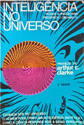 INTELIGÃŠNCIA DO UNIVERSO.