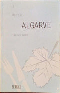 Ã€ MESA, ALGARVE.