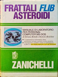 FRATTALI FLIB ASTEROIDI.