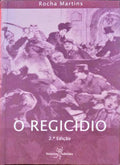 O REGICÃDIO.