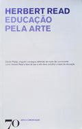 EDUCAÃ‡ÃƒO PELA ARTE.