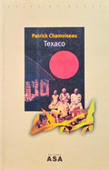 TEXACO.