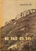 NO PAÃS DO SOL.
