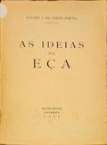 AS IDEIAS DE EÃ‡A.
