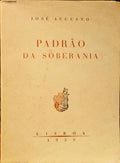 PADRÃƒO DA SOBERANIA.