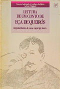 LEITURA DE UM CONTO DE EÃ‡A DE QUEIRÃ“S, SINGULARIDADE DE UMA RAPARIGA LOURA.