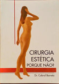 CIRURGIA ESTÃ‰TICA PORQUE NÃƒO?