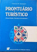 PRONTUÃRIO TURÃSTICO.