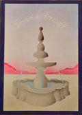 TERMAS DE PORTUGAL.