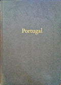 PORTUGAL.