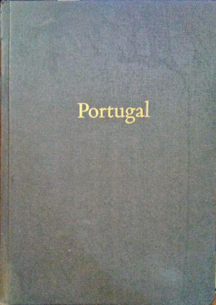 PORTUGAL.