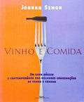 VINHO E COMIDA.