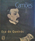 EÃ‡A DE QUEIRÃ“S, CAMÃ•ES, N.Âº 9-10, ABRIL-SETEMBRO 1999.
