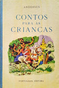 CONTOS PARA AS CRIANÃ‡AS.