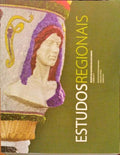 ESTUDOS REGIONAIS NÂº 5, JANEIRO 2011.