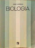 BIOLOGIA.