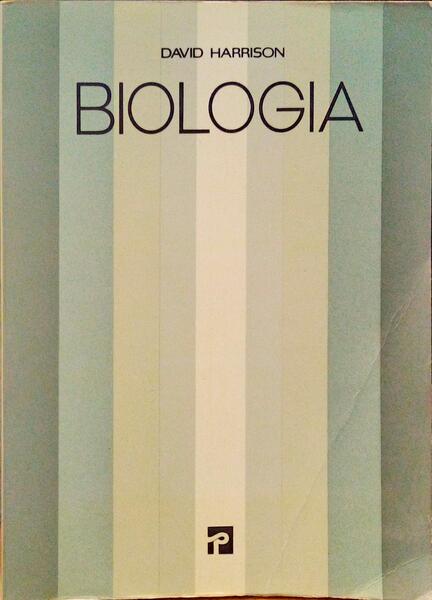 BIOLOGIA.