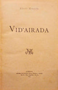 VID'AIRADA.
