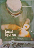 FACIAL INJURIES.