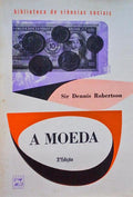 A MOEDA.