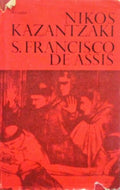 S. FRANCISCO DE ASSIS.