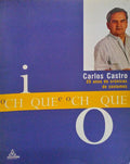 O CHIQUE E O CHOQUE, 20 ANOS DE CRÓNICAS DE COSTUMES.